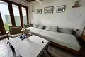 Villa de 2 dormitorios 94 m² Pemecutan, Indonesia