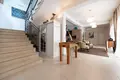 Maison 9 chambres 357 m² Lustica, Monténégro