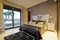 Casa 5 habitaciones  San Miguel de Salinas, Španjolska