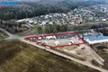 Land  Pagiriai, Lithuania