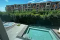 1 room studio apartment 41 m² Sveti Vlas, Bulgaria