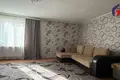 Casa 98 m² Radashkovichy, Belarús