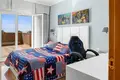 Casa 5 habitaciones 615 m² Benalmadena, Španjolska