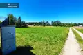 Działki  Druskieniki, Litwa