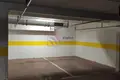 Wohnung 1 zimmer 49 m² in Podgorica, Montenegro