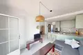 Apartamento 2 habitaciones 75 m² Španjolska, Španjolska