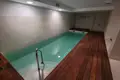 villa de 5 dormitorios 537 m² Alfaz del Pi, Španjolska