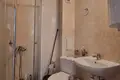 Квартира 1 спальня 37 м² Несебр, Болгария
