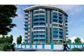 Wohnquartier Chic apartments for sale in a Desirable area in Mahmutlar