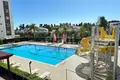 Apartment 60 m² Northern Cyprus, Northern Cyprus
