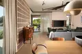 4 bedroom Villa 306 m² Galizana, Croatia