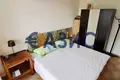 1 bedroom apartment 58 m² Nesebar, Bulgaria