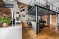 Квартира 2 комнаты 48 м² Вильнюс, Литва