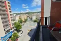 Apartamento 3 habitaciones 99 m² Bashkia Vlore, Albania