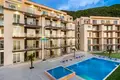 Apartamento 2 habitaciones 77 m² Seoca, Montenegro