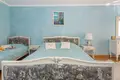 Maison 4 chambres 197 m² Kumbor, Monténégro