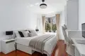 2 room apartment 57 m² Warsaw, Poland