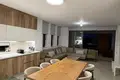 Квартира 3 спальни 99 м² муниципалитет Лимасол, Кипр