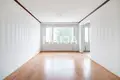 Appartement 2 chambres 59 m² Jarvenpaa, Finlande