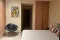 3 bedroom apartment 140 m² Estepona, Spain