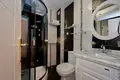 Квартира 4 комнаты 150 м² Черногория, Черногория