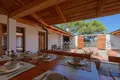4-Schlafzimmer-Villa 308 m² Grad Split, Kroatien