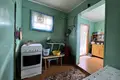 Apartment 15 m² Rahachow, Belarus