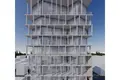 Wohnung 3 zimmer 102 m² Tirana, Albanien