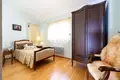 Reževići – Villa for Rent (1 Year)
