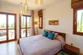 Haus 3 Schlafzimmer  Kouklia, Zypern