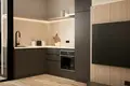 Apartment 34 m² Canggu, Indonesia