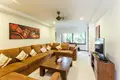 Copropriété 4 chambres 200 m² Rawai, Thaïlande