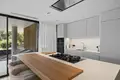 Apartamento 3 habitaciones 174 m² Španjolska, Španjolska
