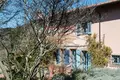 Villa de 5 habitaciones 280 m² Porto Santo Stefano, Italia