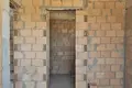 Dom 3 pokoi 180 m² Souni Zanatzia, Cypr