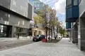 Gewerbefläche 400 m² Warschau, Polen