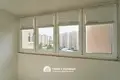 Квартира 3 комнаты 83 м² в Минске, Беларусь