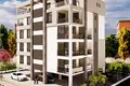 Квартира в новостройке Çanakkale 2 Apartments