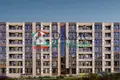Apartamento 3 habitaciones 84 m² Burgas, Bulgaria