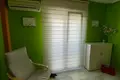 Дуплекс 2 спальни 95 м² Тарифа, Испания