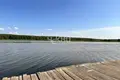 Atterrir 2 800 m² Inutino, Russie