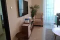 Wohnung 1 zimmer 922 m² Dubai, Vereinigte Arabische Emirate