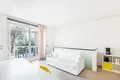Apartamento 4 habitaciones 110 m² Toscolano Maderno, Italia