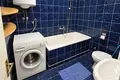 Appartement 1 chambre 63 m² Zabljak, Monténégro
