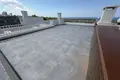 2 bedroom Villa 125 m² Yialousa, Northern Cyprus