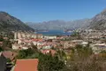 Casa 2 habitaciones 183 m² Skaljari, Montenegro