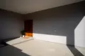 Вилла Bougainvillea