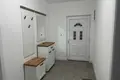 Dom 2 pokoi 77 m² Krimovice, Czarnogóra