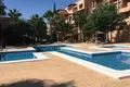 Wohnung 3 Schlafzimmer 129 m² Orihuela, Spanien