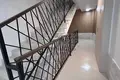 Kawalerka 21 m² Boreti, Czarnogóra